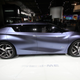 Illustration for article titled The Most Inviting Concepts At The Frankfurt Motor Show